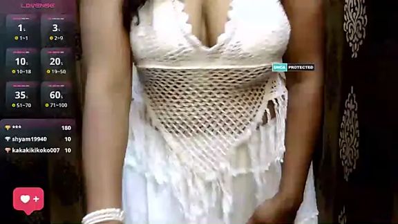 SecretDesire15