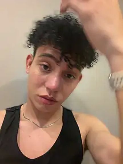 yoursexyjose