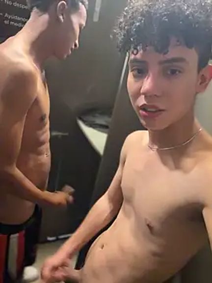 yoursexyjose