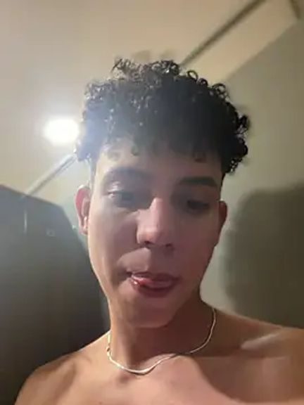 yoursexyjose
