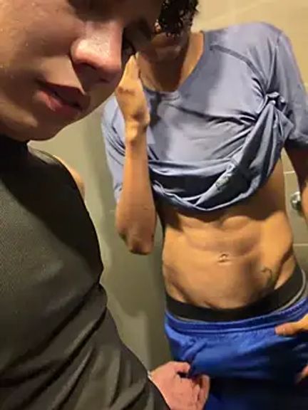 yoursexyjose