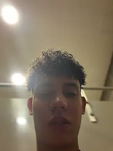 yoursexyjose