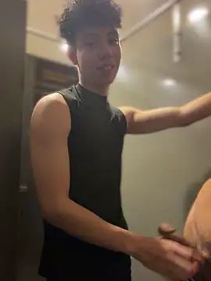 yoursexyjose