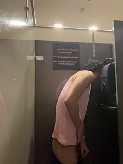 yoursexyjose