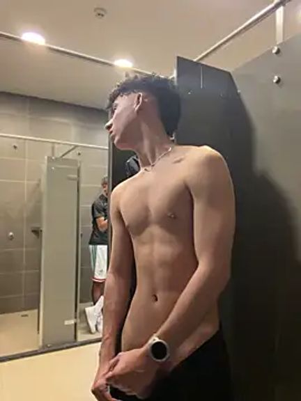 yoursexyjose