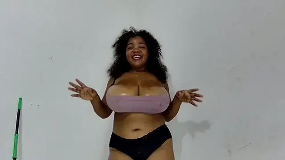 Emmaa_5