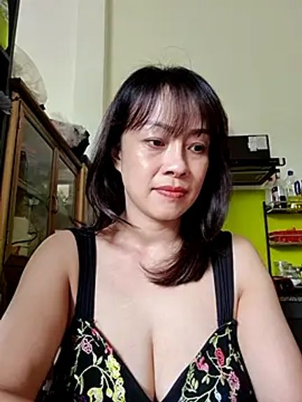 Baby-bigboobs2026