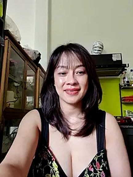 Baby-bigboobs2026
