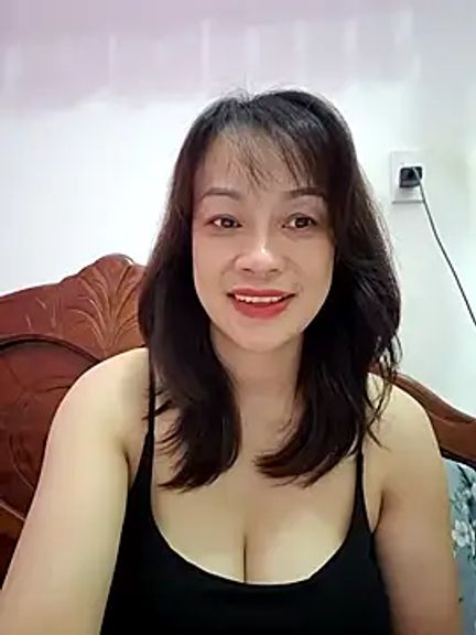 Baby-bigboobs2026