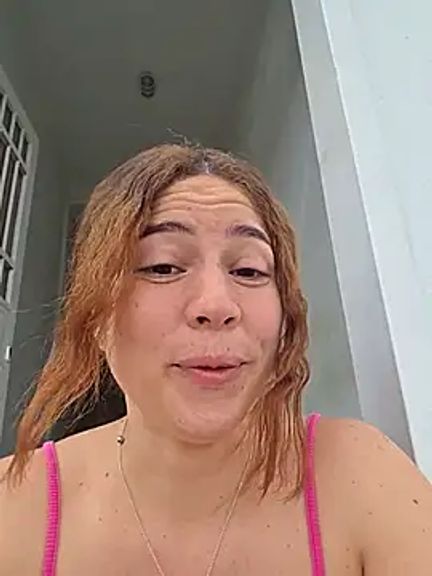 dani_ferreer1