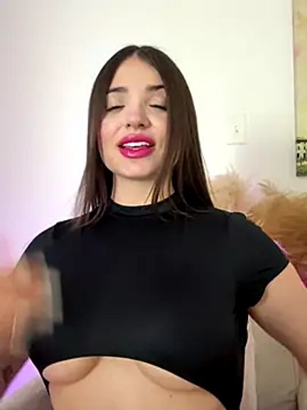 Ashleyjenner_