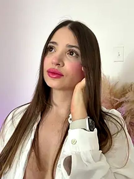 Ashleyjenner_