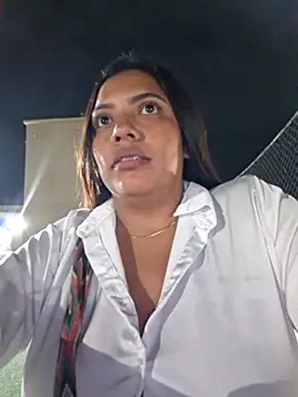 CanelitaPasion