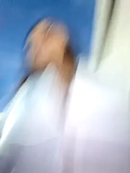 CanelitaPasion