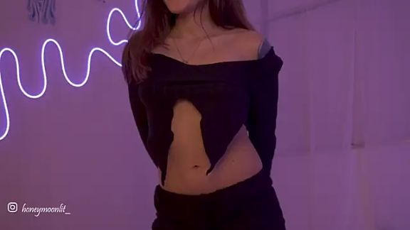 honeey_