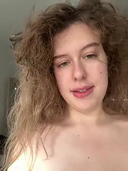 LilianBliss