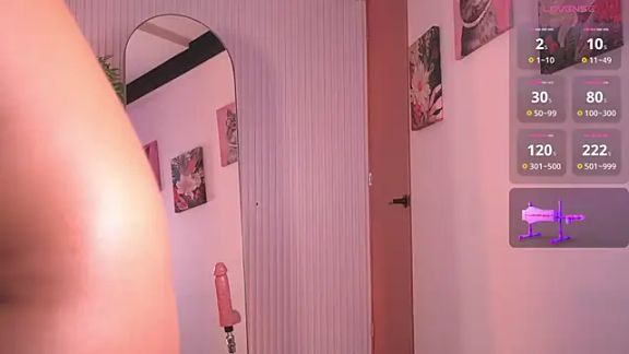 Mary_funny