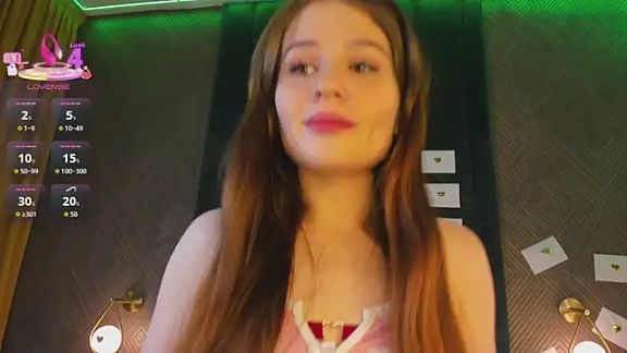 Eva_Anderson
