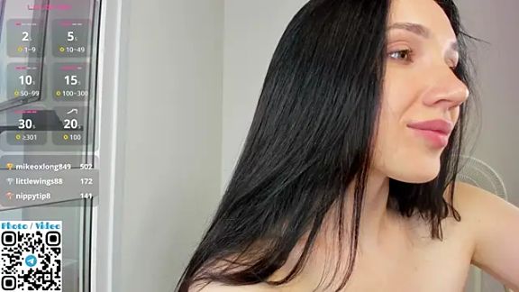 Helen__spark__