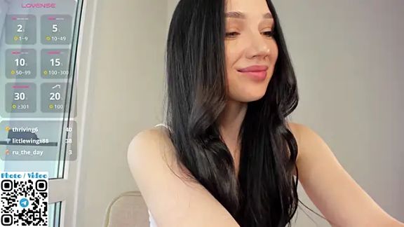 Helen__spark__