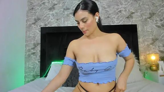 Maylin_Garcia