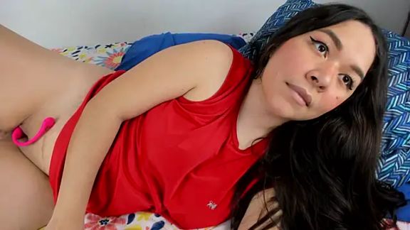 Brianna_Angelina