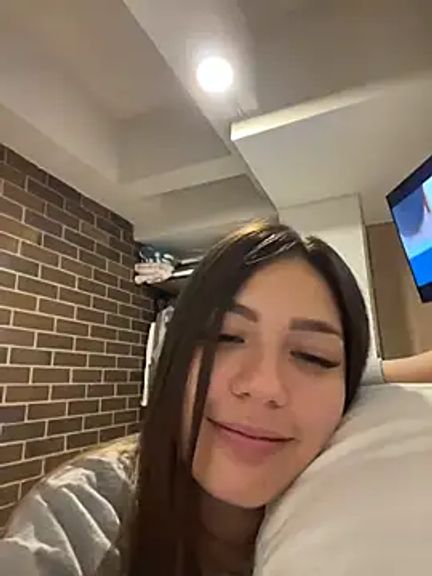 Latina_vanessa