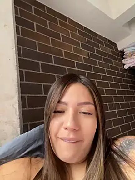 Latina_vanessa
