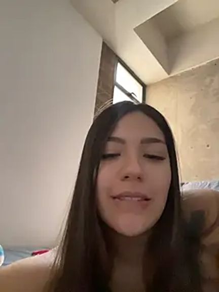 Latina_vanessa