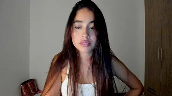 AriaMontgomery