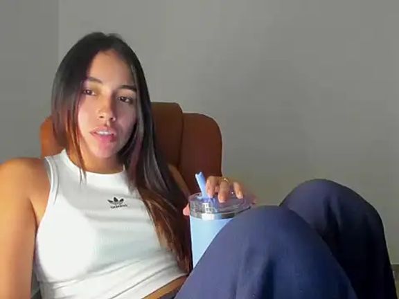 AriaMontgomery