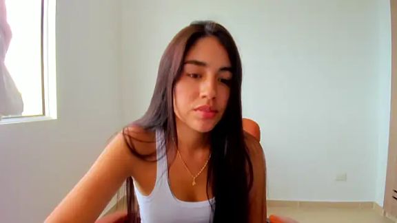 AriaMontgomery