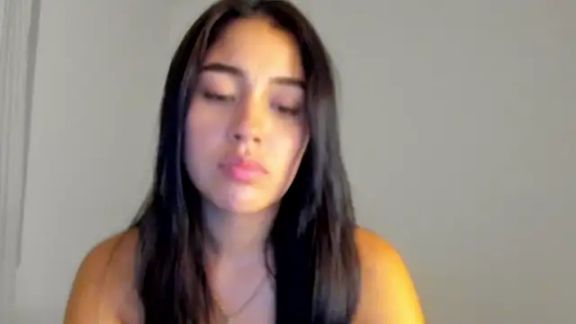 AriaMontgomery