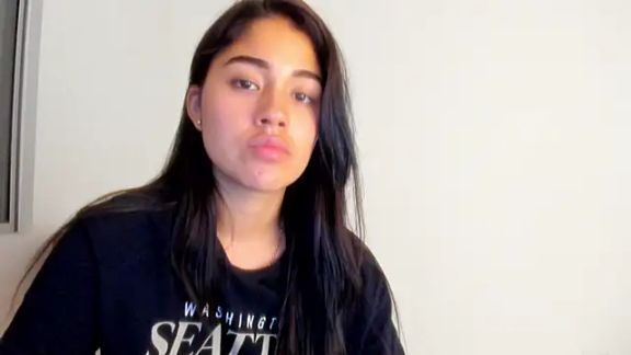 AriaMontgomery