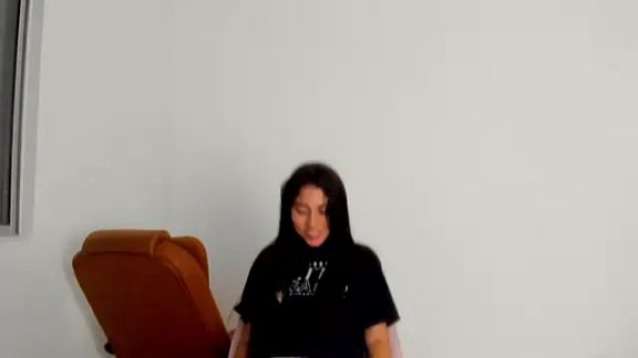 AriaMontgomery