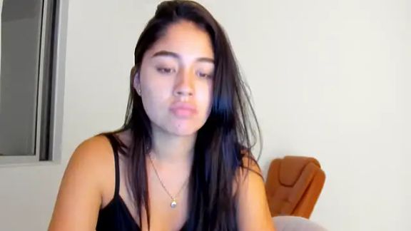 AriaMontgomery