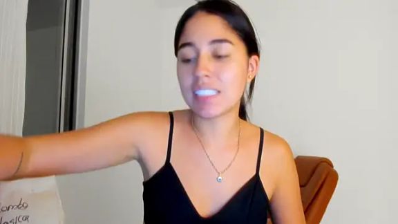 AriaMontgomery