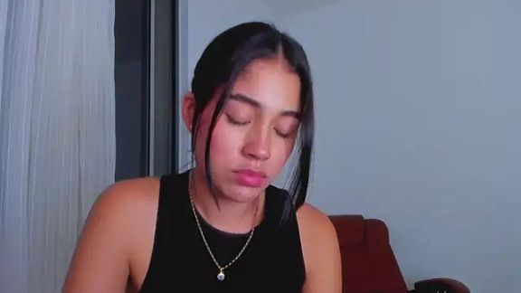AriaMontgomery