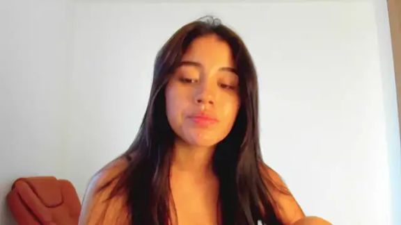 AriaMontgomery