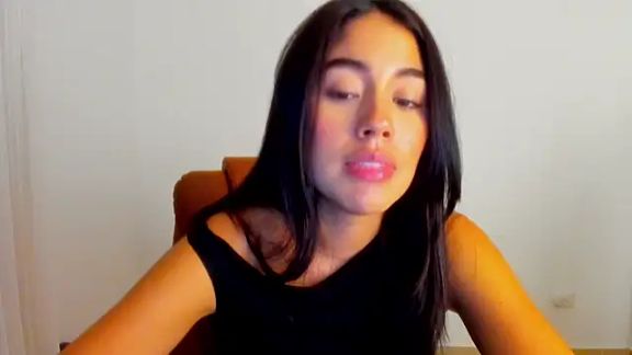 AriaMontgomery