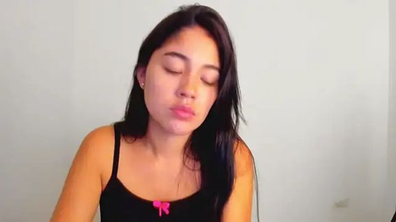 AriaMontgomery