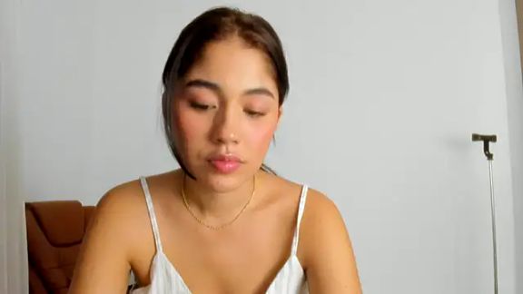 AriaMontgomery
