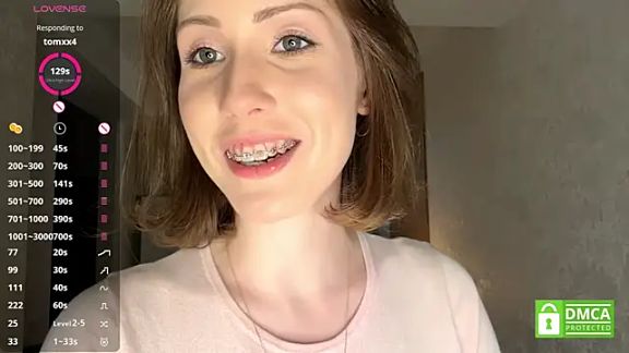 MargaretShyandSkinny