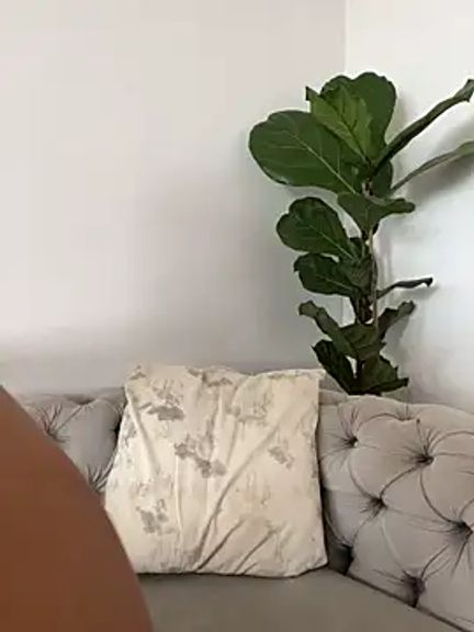 MelissaWaltton