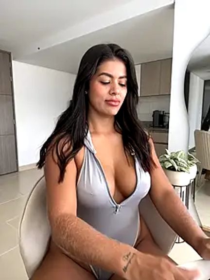 MelissaWaltton