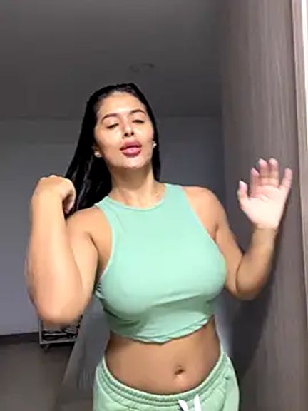 MelissaWaltton