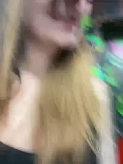 psilybaby