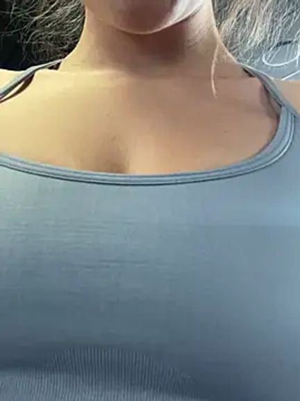 psilybaby