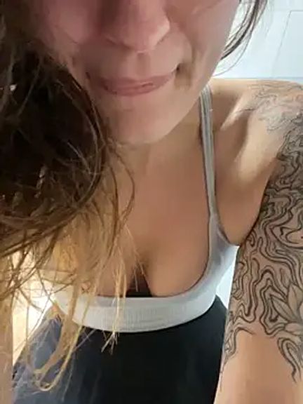psilybaby