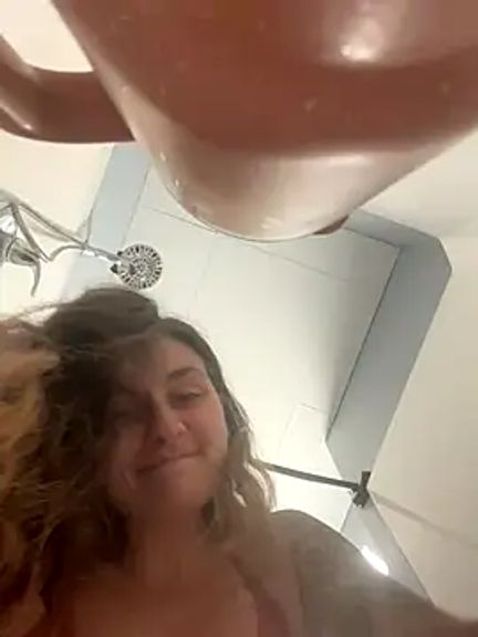 psilybaby